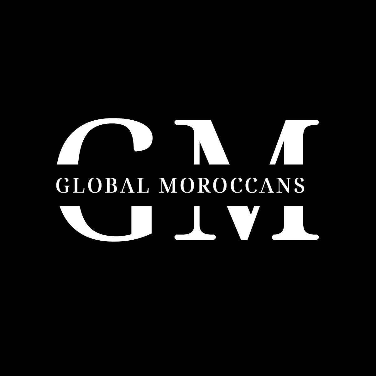 Global Moroccans